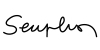 Seuphor Logo